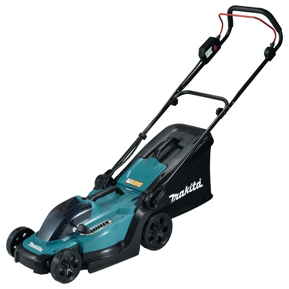 Makita Rasenmäher DLM330Z