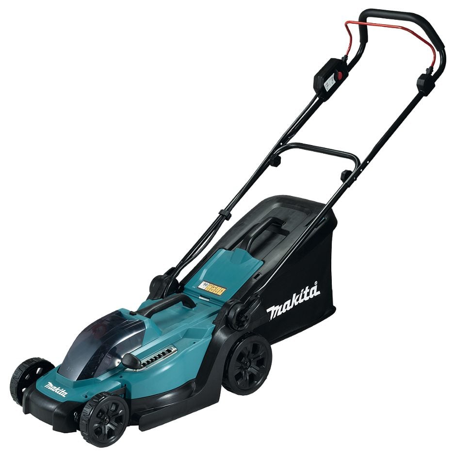 Makita Rasenmäher DLM330Z