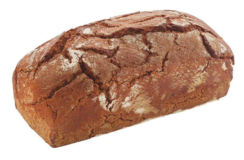 SPAR PREMIUM Edition Johanna Maier Bio-Roggenbrot backofenfrisch 600 G