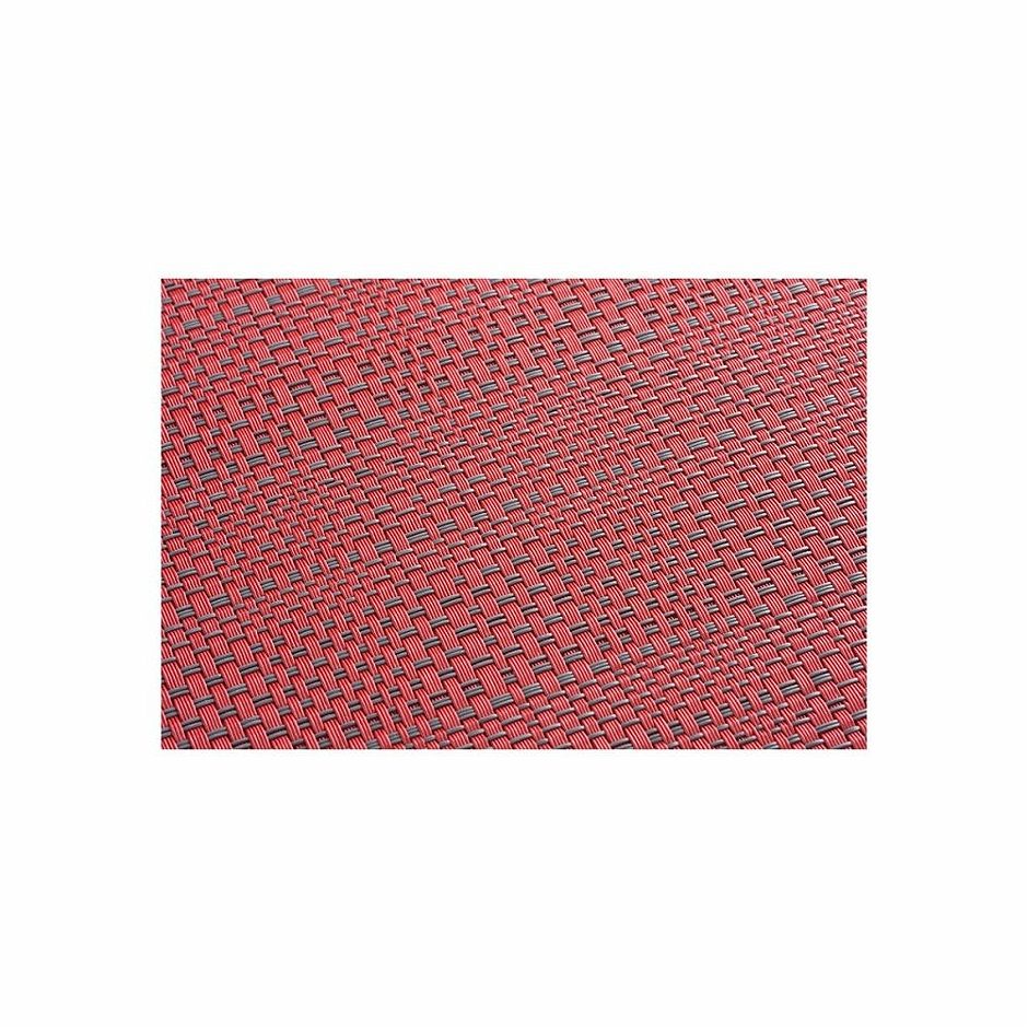 Venilia Tischset Mix Kirsche 30x45cm