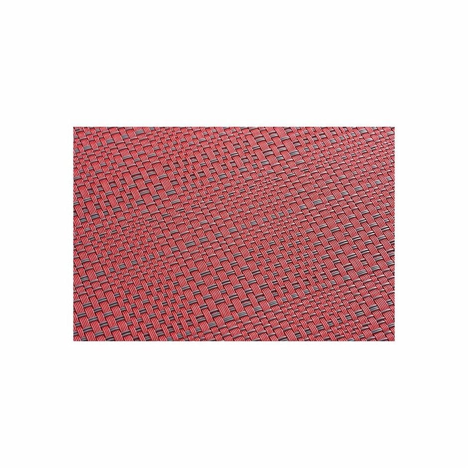 Venilia Tischset Mix Kirsche 30x45cm