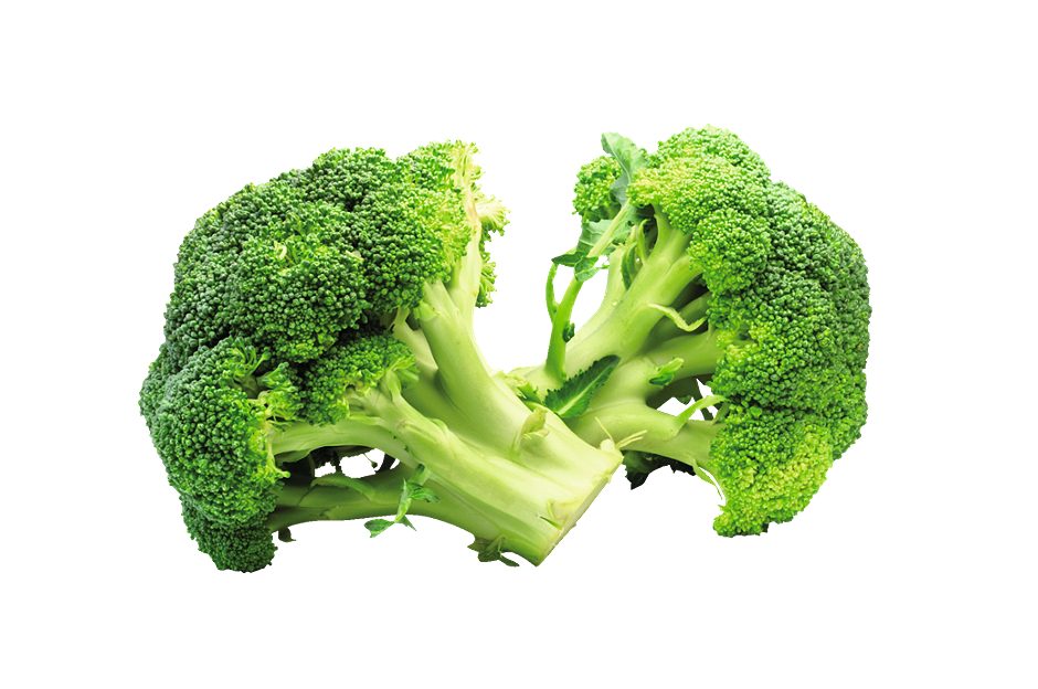 SPAR Broccoli per Stück 1 STK