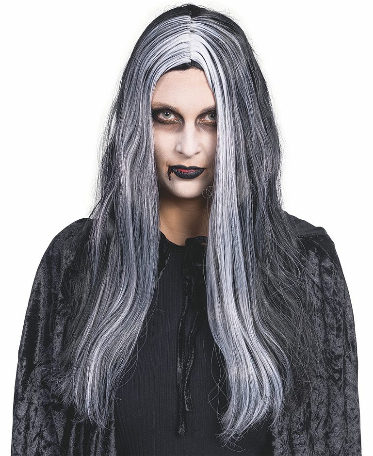 PartyXPeople Madisha NEU für Halloween