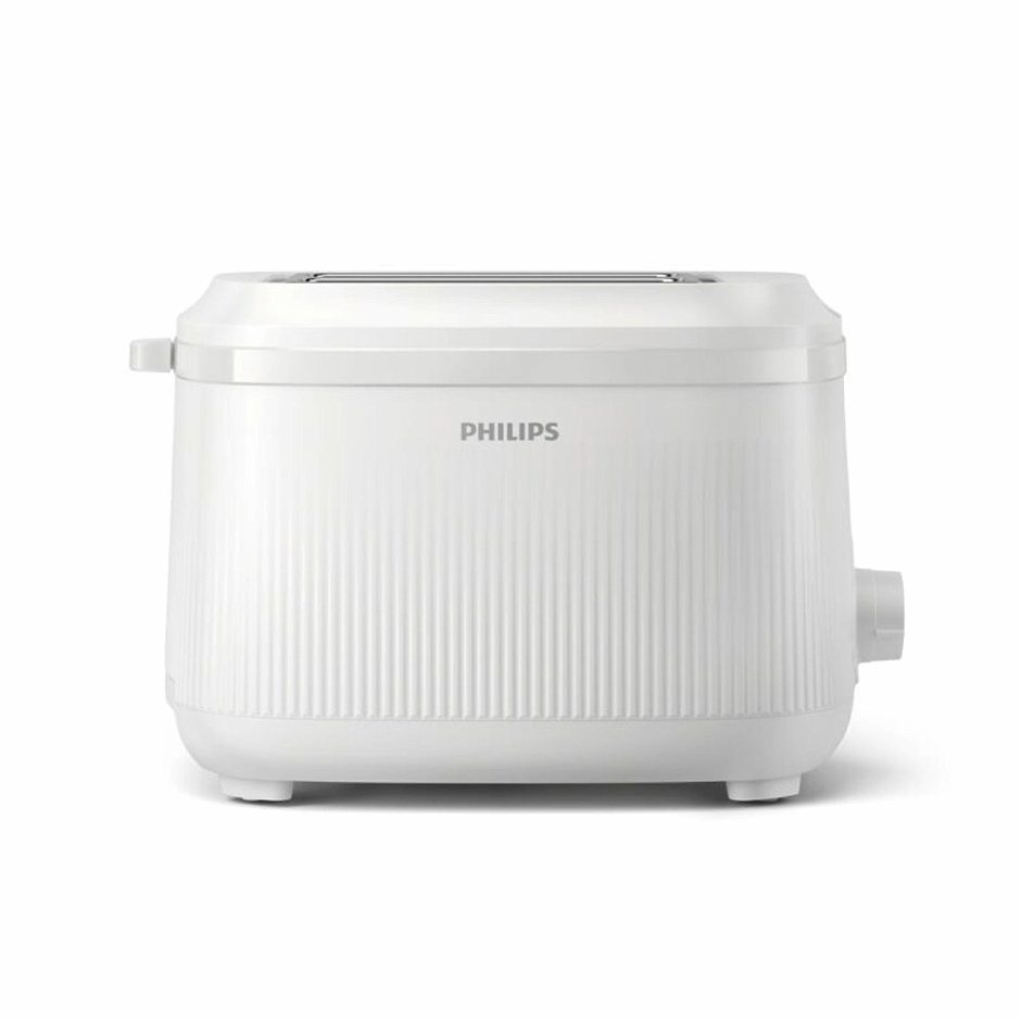 Philips Toaster Series 3000 HD 2511/00