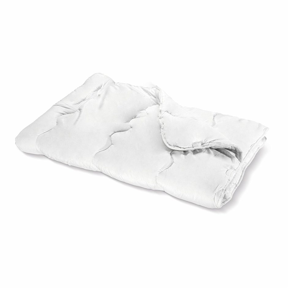 S-BUDGET Steppdecke 140x200cm