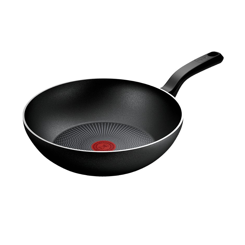Tefal So Expert Wok 28 cm
