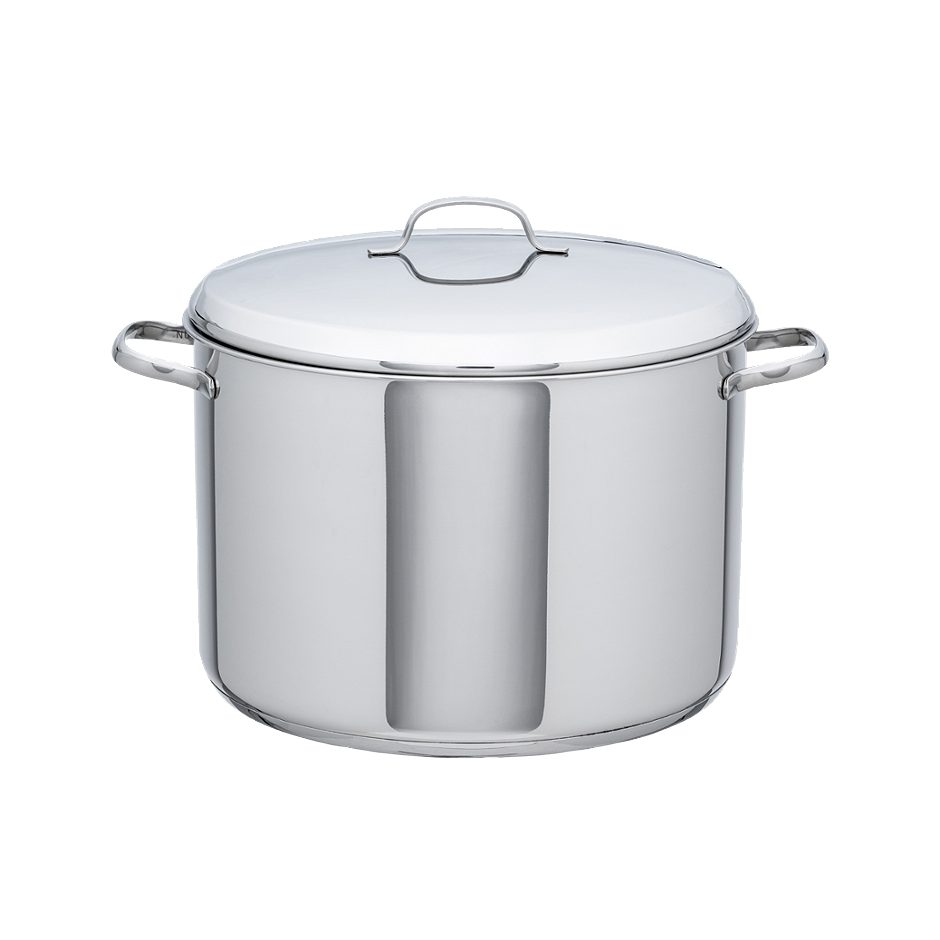 Riess Topf Cristall Hoch 26 cm