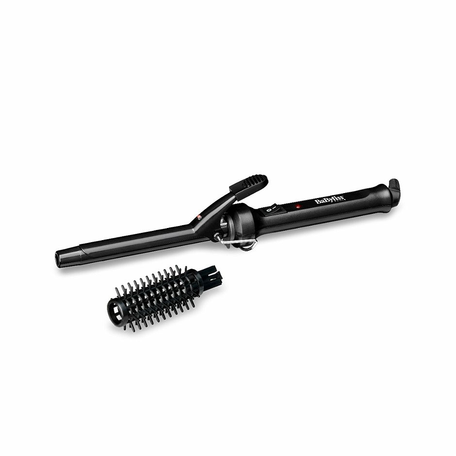 Babyliss Lockenstab Defined Curls C271E