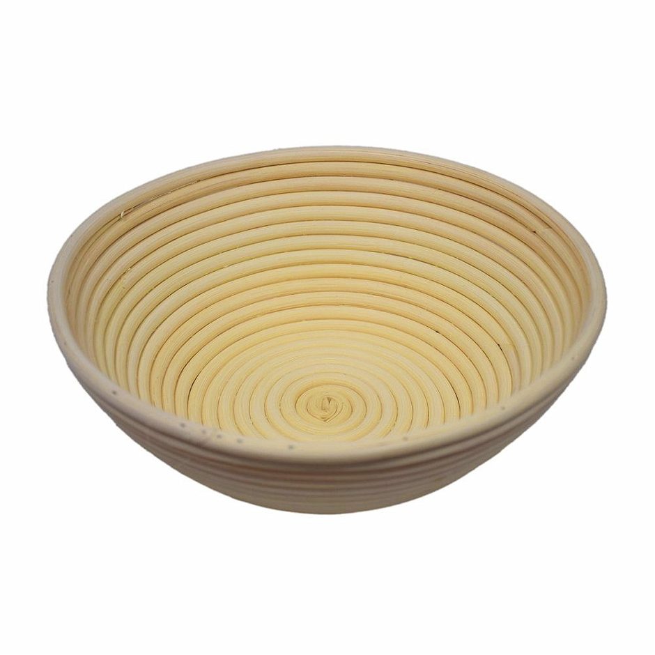 Superior Design Products Gärkörbchen rund 25 cm