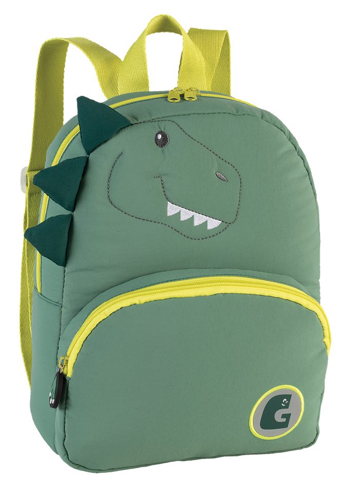 Rucksack Dino