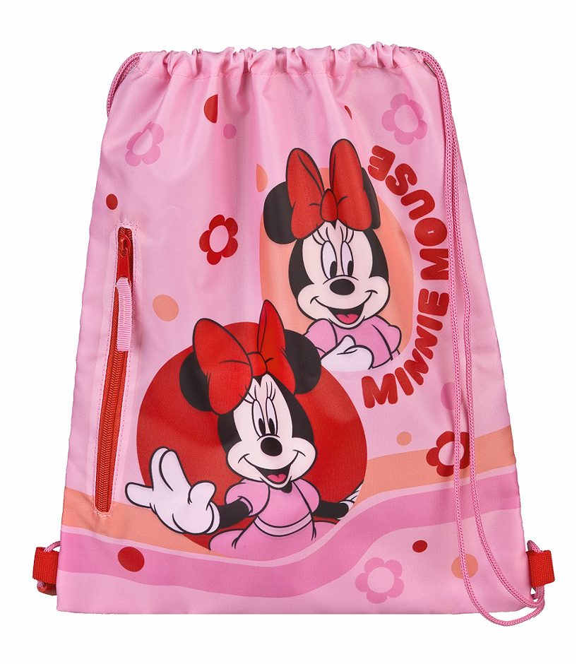 Undercover Schuhbeutel Minnie Mouse