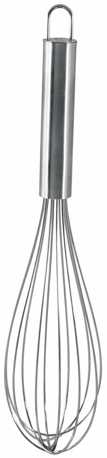 Fackelmann Schneebesen 27cm
