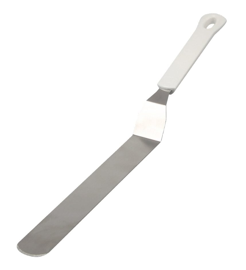 Dr. Oetker Winkelplatte 36 cm