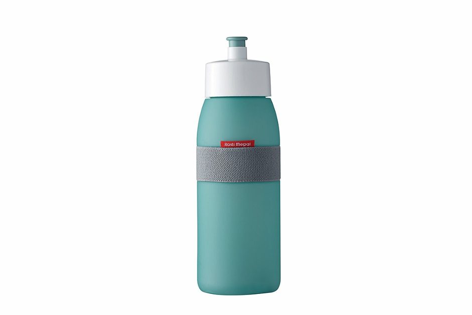 Mepal Sporttrinkflasche Ellipse 500 ml