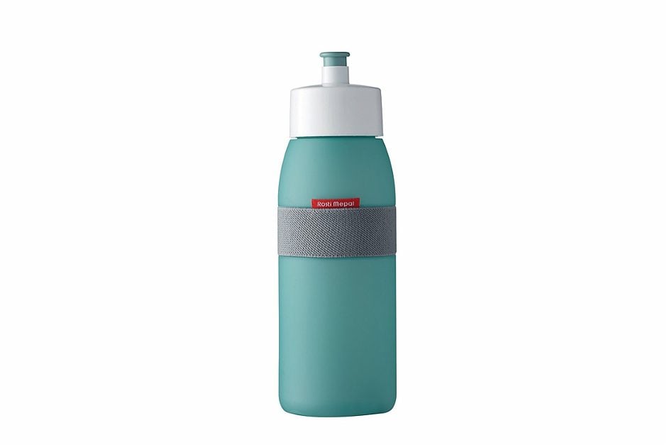 Mepal Sporttrinkflasche Ellipse 500 ml