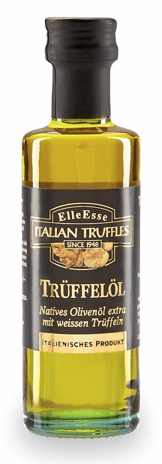 Elle Esse Trüffelöl 100 ML