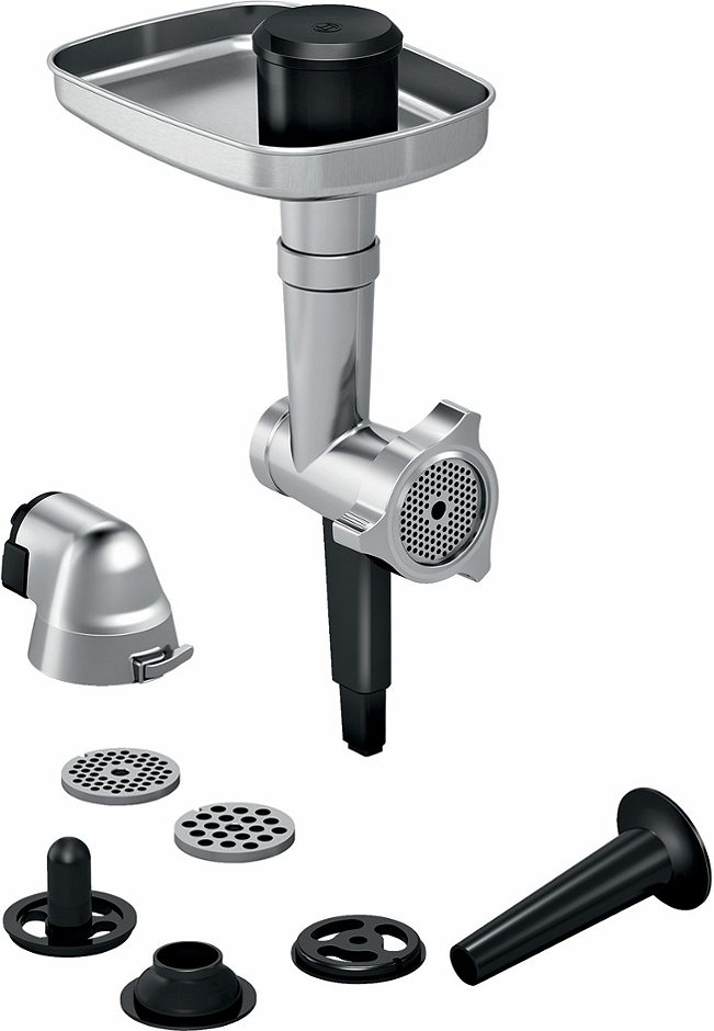 Bosch Lifestyleset Hunting Adventure für Bosch OptiMUM