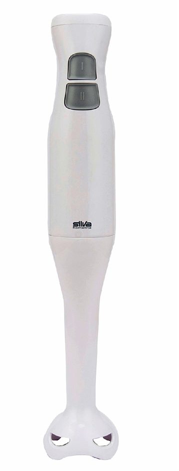 Silva Homeline Stabmixer SM6250