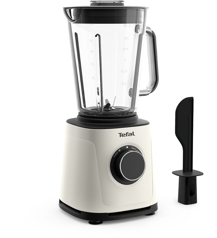 Tefal Standmixer Perfectmix Essential