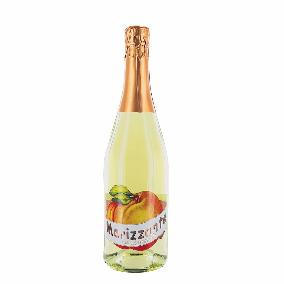 Hellerschmid Marizzante 0,75 L
