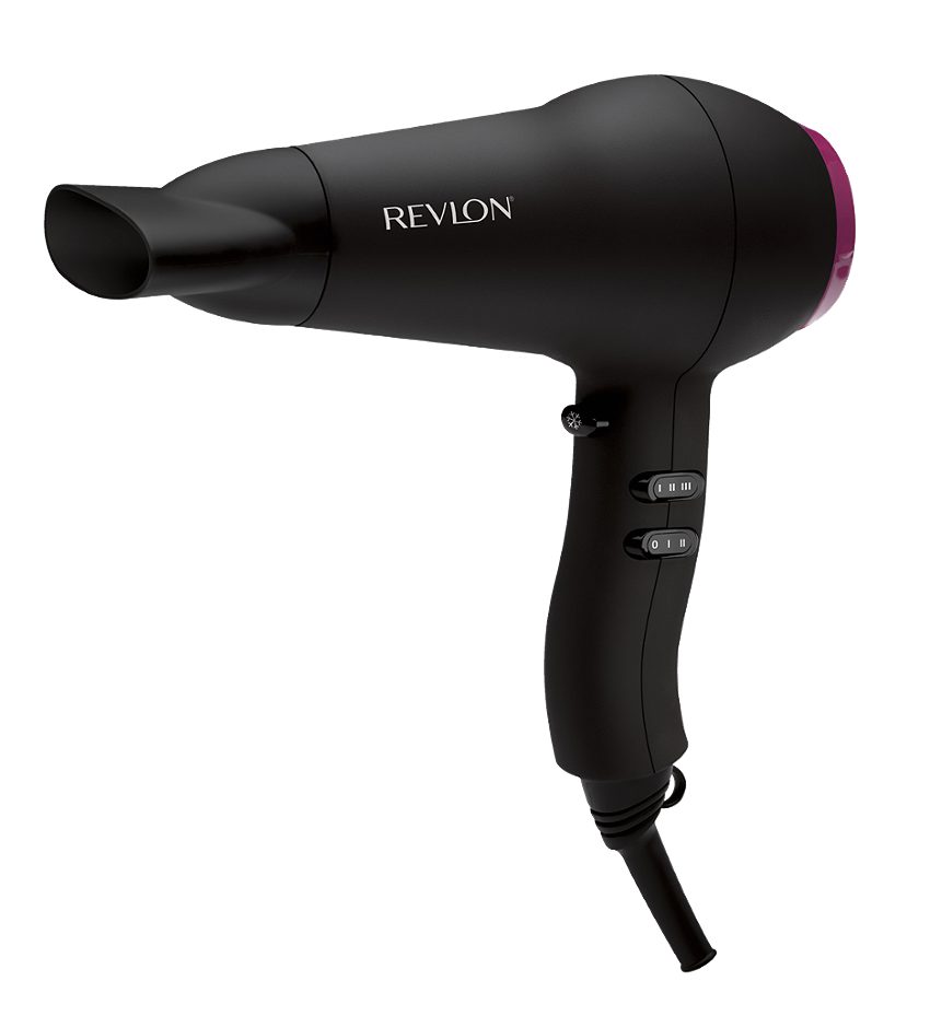 Revlon Haartrockner RVDR5823E3