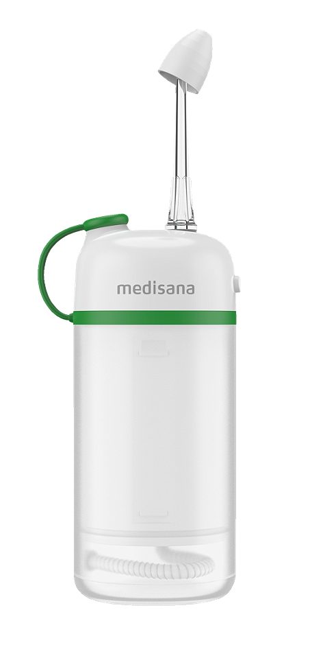 Medisana Nasendusche NI 200