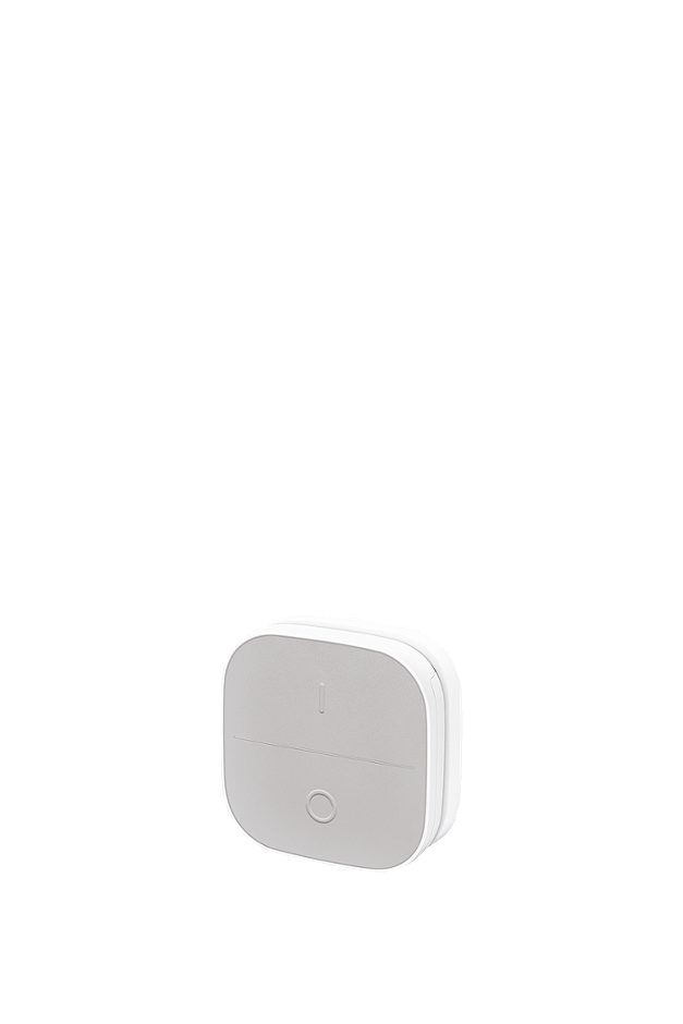 WiZ Smart Home Wandschalter