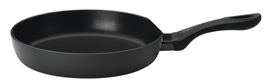 Kelomat Pfanne Bratmeister 28 cm