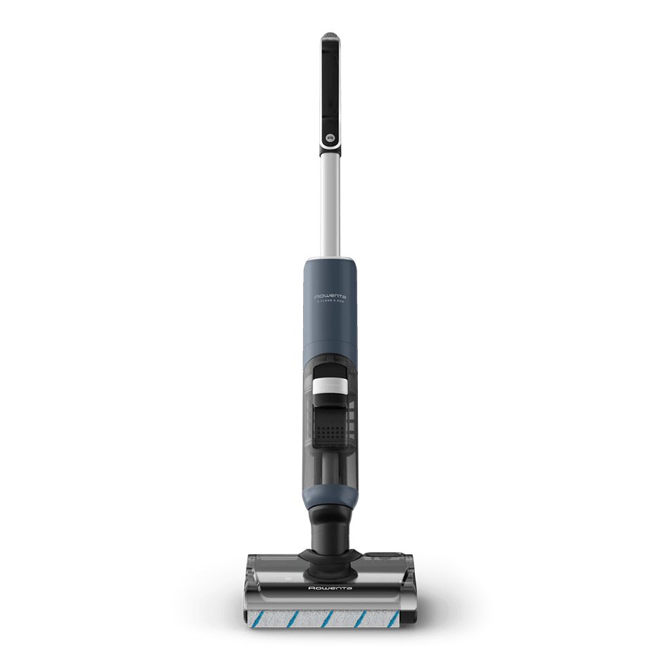 Rowenta Staubsauger X-Clean 5 pro GZ5436
