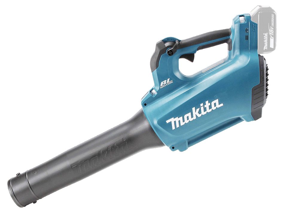 Makita Akku Gebläse DUB184Z exkl. Akku und Ladegerät