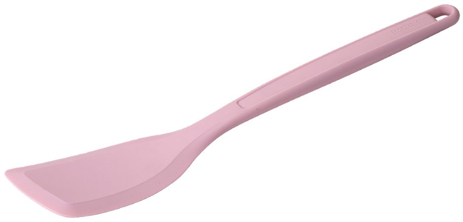Pamela Reif Silikon Wender 30 cm