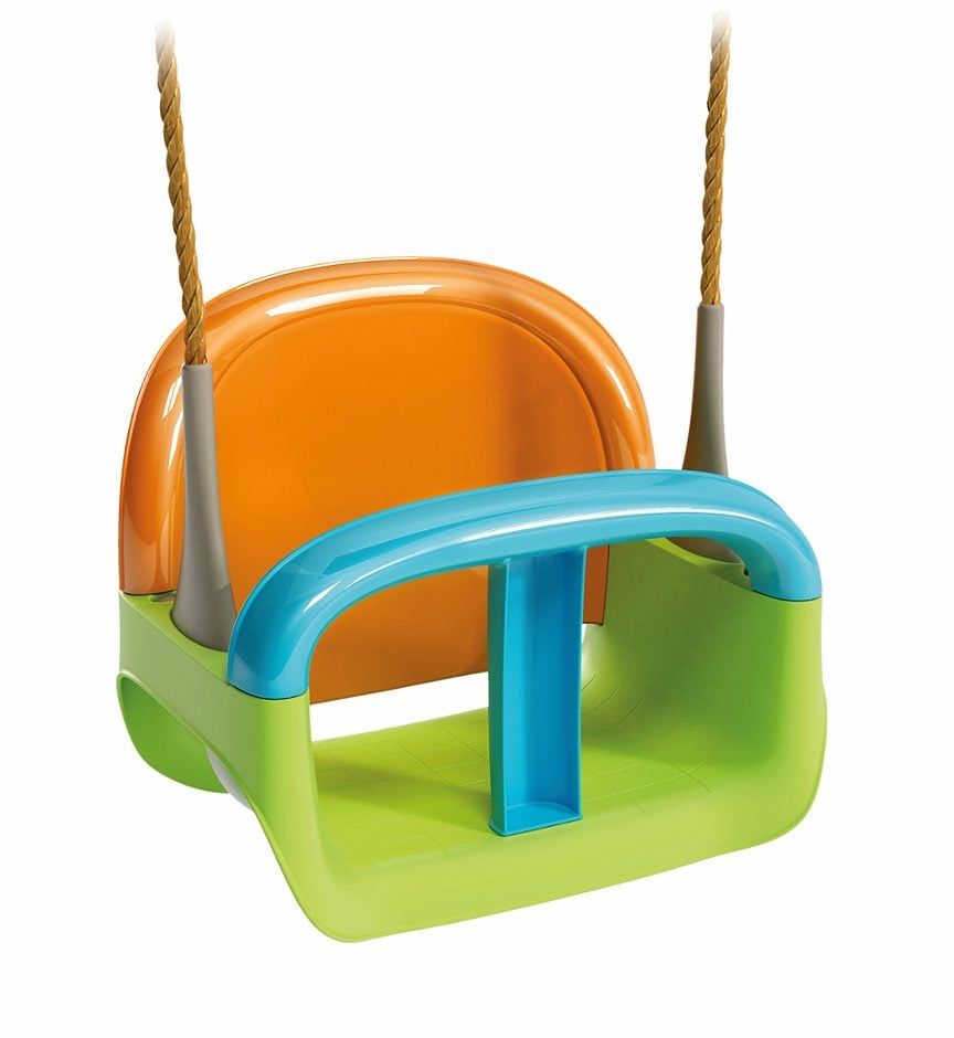 3 in 1 Schaukel