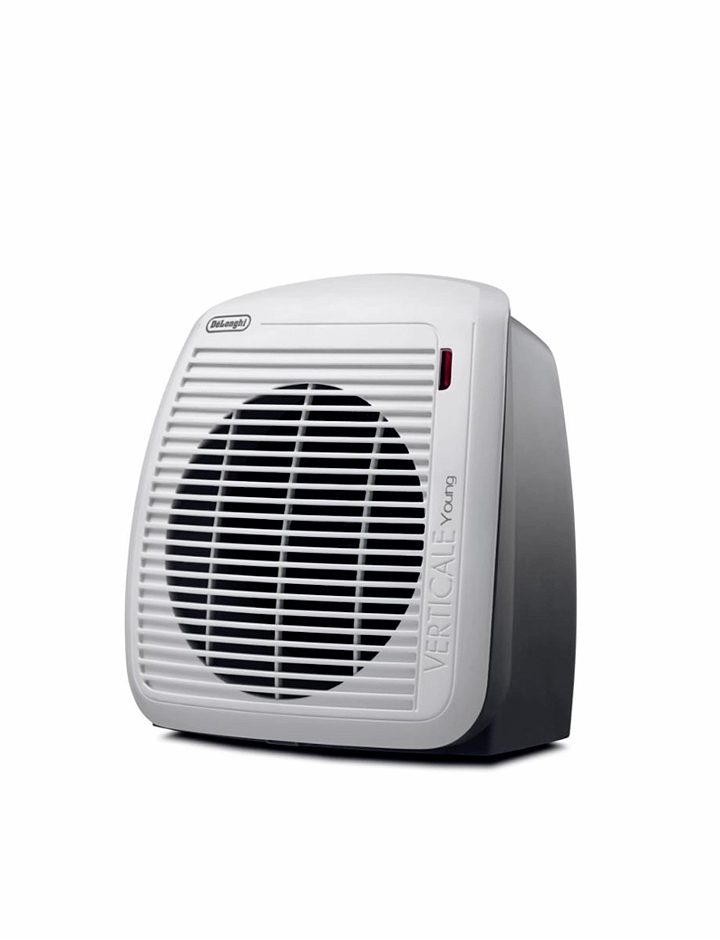 DeLonghi Schnellheizer HVY 1030