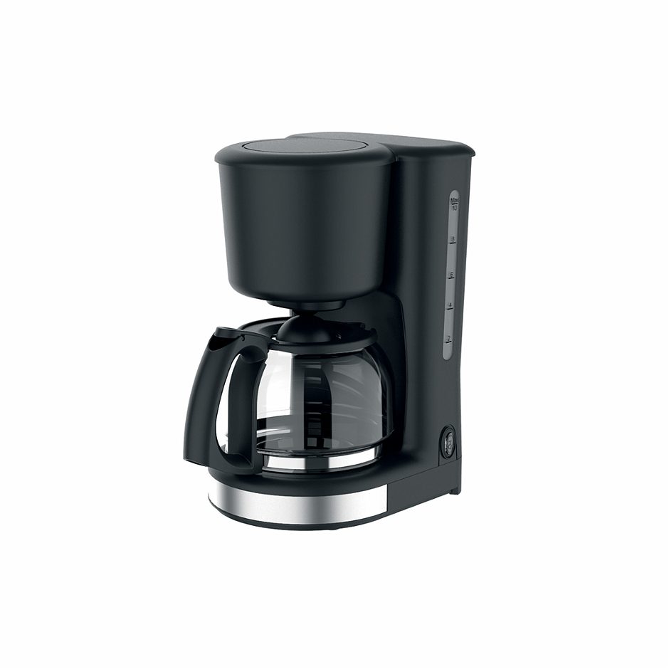 SIMPEX BASIC Filterkaffeemaschine