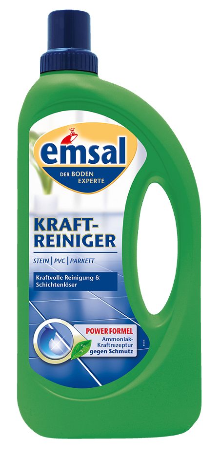 Emsal Kraftreiniger 1000ml