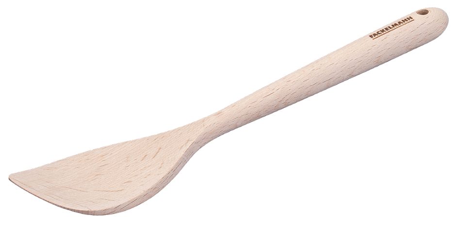 Pamela Reif Pfannenwender 28cm