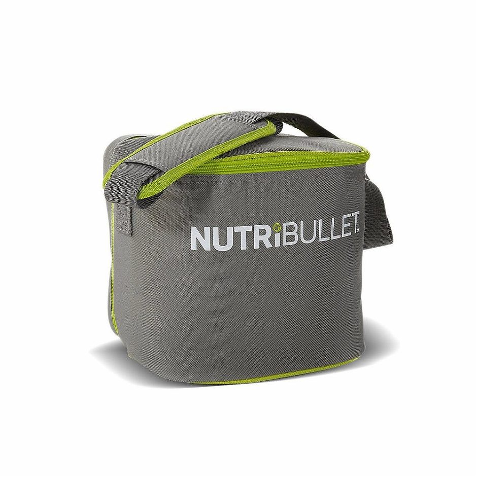 Nutribullet Reisetasche To Go