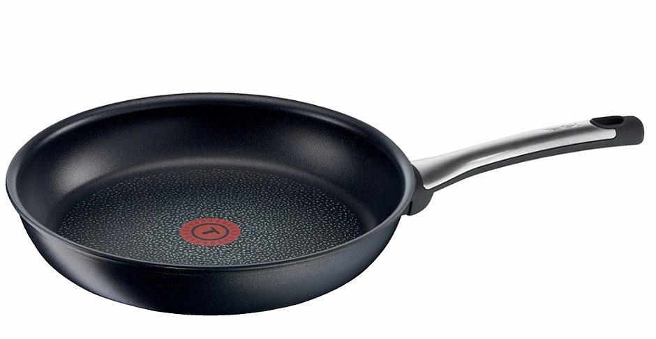 Tefal Talent Pro Pfanne 24 cm