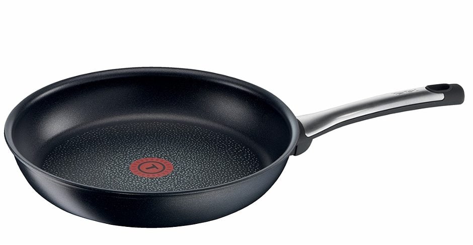 Tefal Talent Pro Pfanne 24 cm