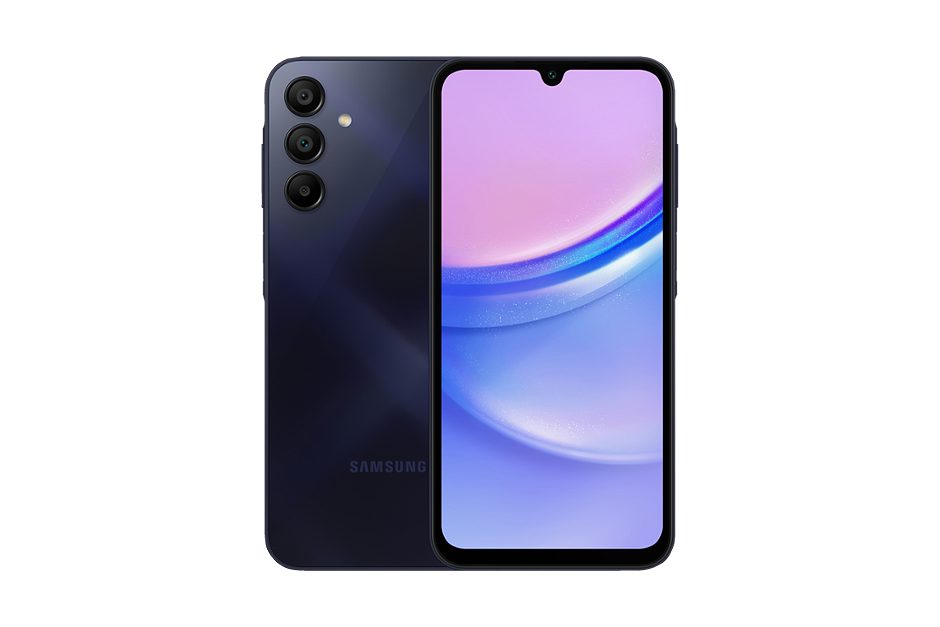 Samsung Galaxy A15 128 GB