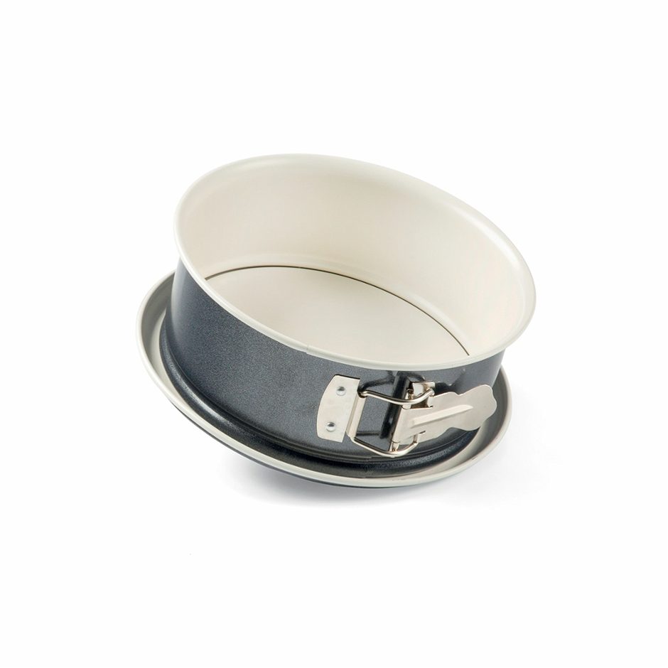 SIMPEX PROFESSIONAL Springform 18cm