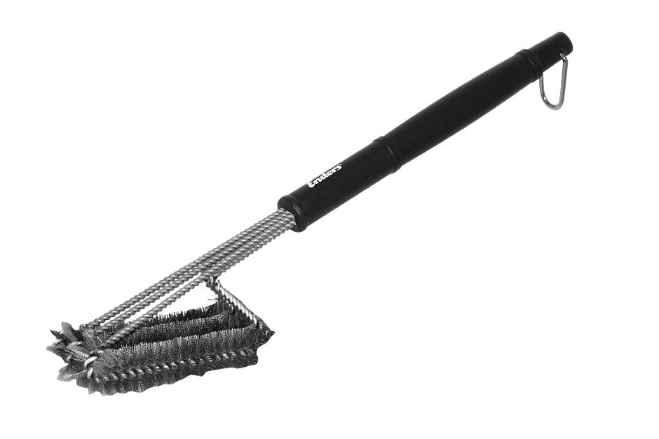 Enders Grillbürste