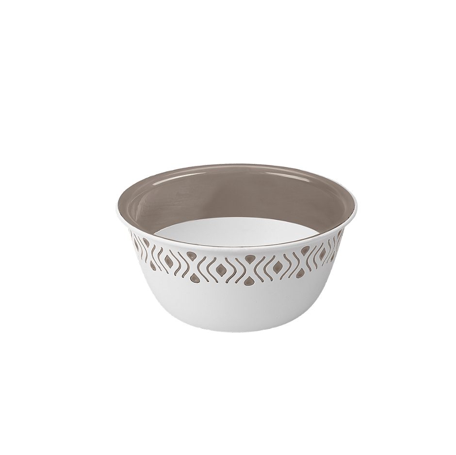 Tosca Salatschüssel Ø 13cm