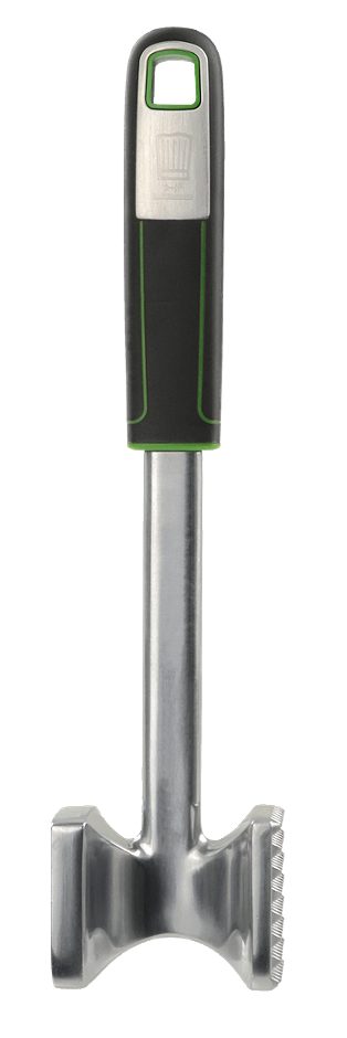 Chefkoch Fleischklopfer 26cm