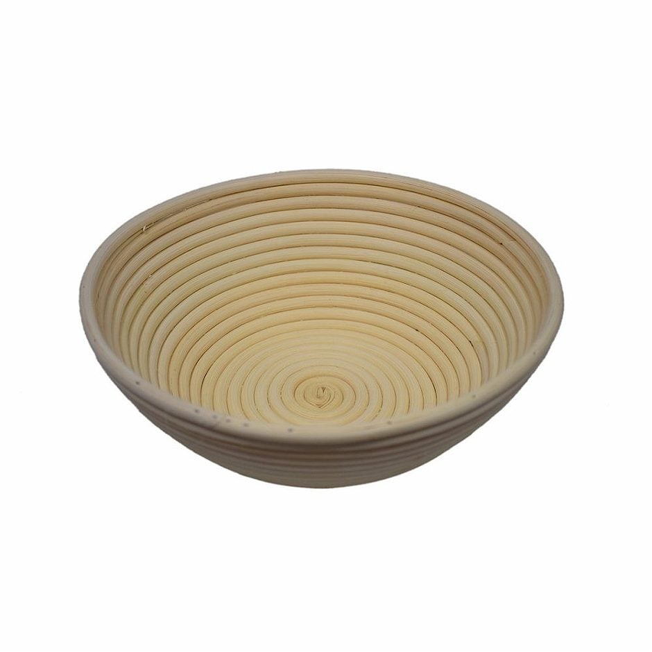 Superior Design Products Gärkörbchen rund 20 cm