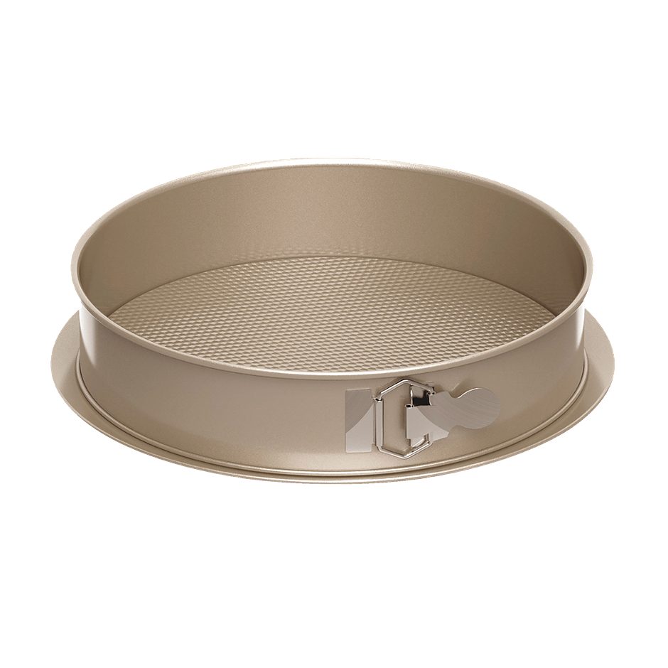 BergHOFF Springform 28cm