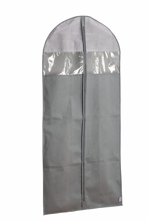 SIMPEX COLOR Kleidersack Large 60 x 137 cm
