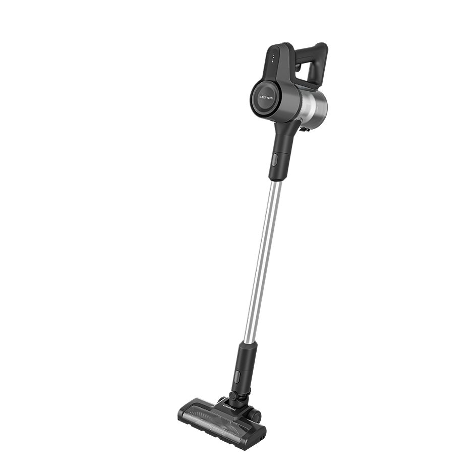 Grundig Stielstaubsauger 2 in 1 VCP4330L