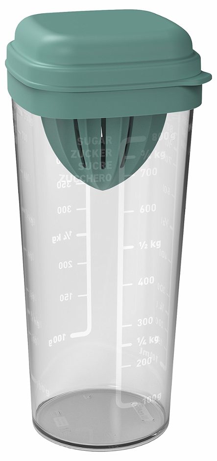 Rotho Shaker KGK 2755