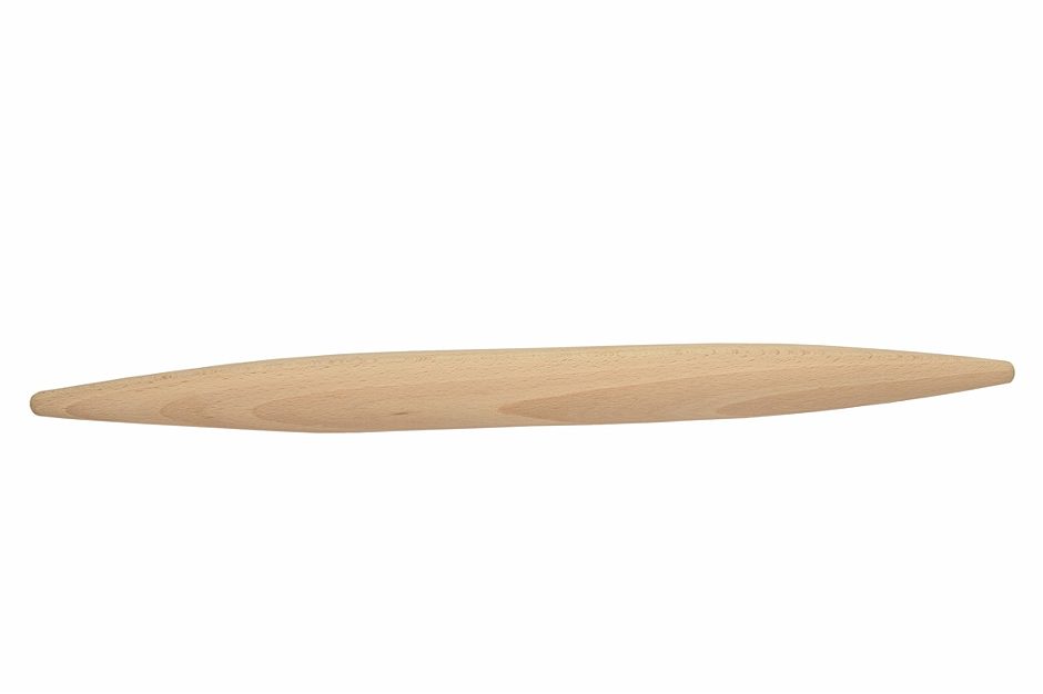 Superior Design Products Französischer Teigroller 50cm